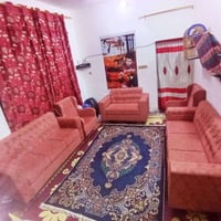 تخم • كربلاء • كنبة