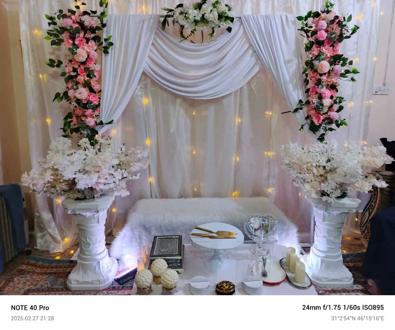 كوشات مهر للايجار العنوان مركز الناصرية الحجز والاستفسار مراسله واتساب ***********
