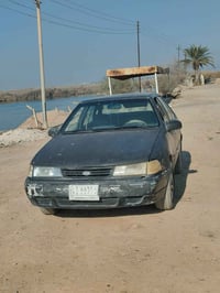 النترا اكسله • ١٠ اوراق