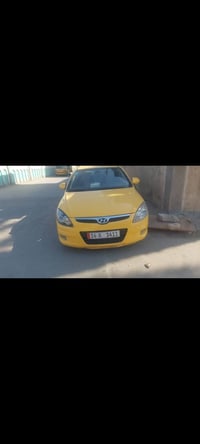 النترا  تورنج موديل   ٢٠١٠ رقم بصره  كير محرك تبريد خير من الله محرك ٢...