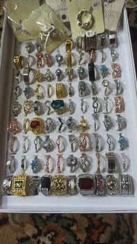 محابس • مخبوطه • ١٠٠قطعة