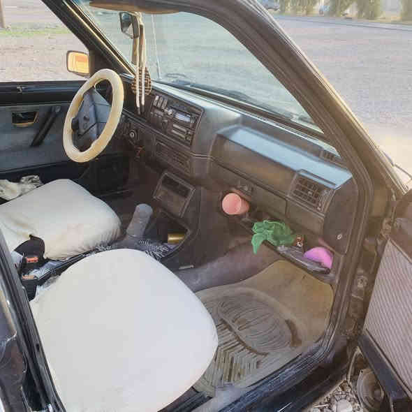 للبيع او انراوس سعره ٢٢بي مجال شراي خابر ***********
