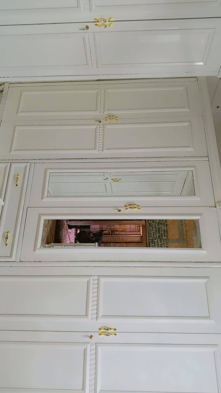 غرفه نجاره جرجوبه براغي صاج مكانه ناصرية مركز شريط عل طول باب  ماخذينه ب3ونص يريدونه 1.750


**إذا كنت صاحب هذا الإعلان وتريد حذفه لأي سبب، رجاءا أرسل رسالة إلى الدعم الفني**