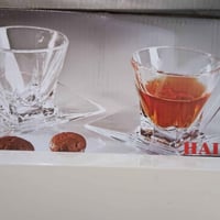 طقم ١٢ • كوب وصحن • أربيل