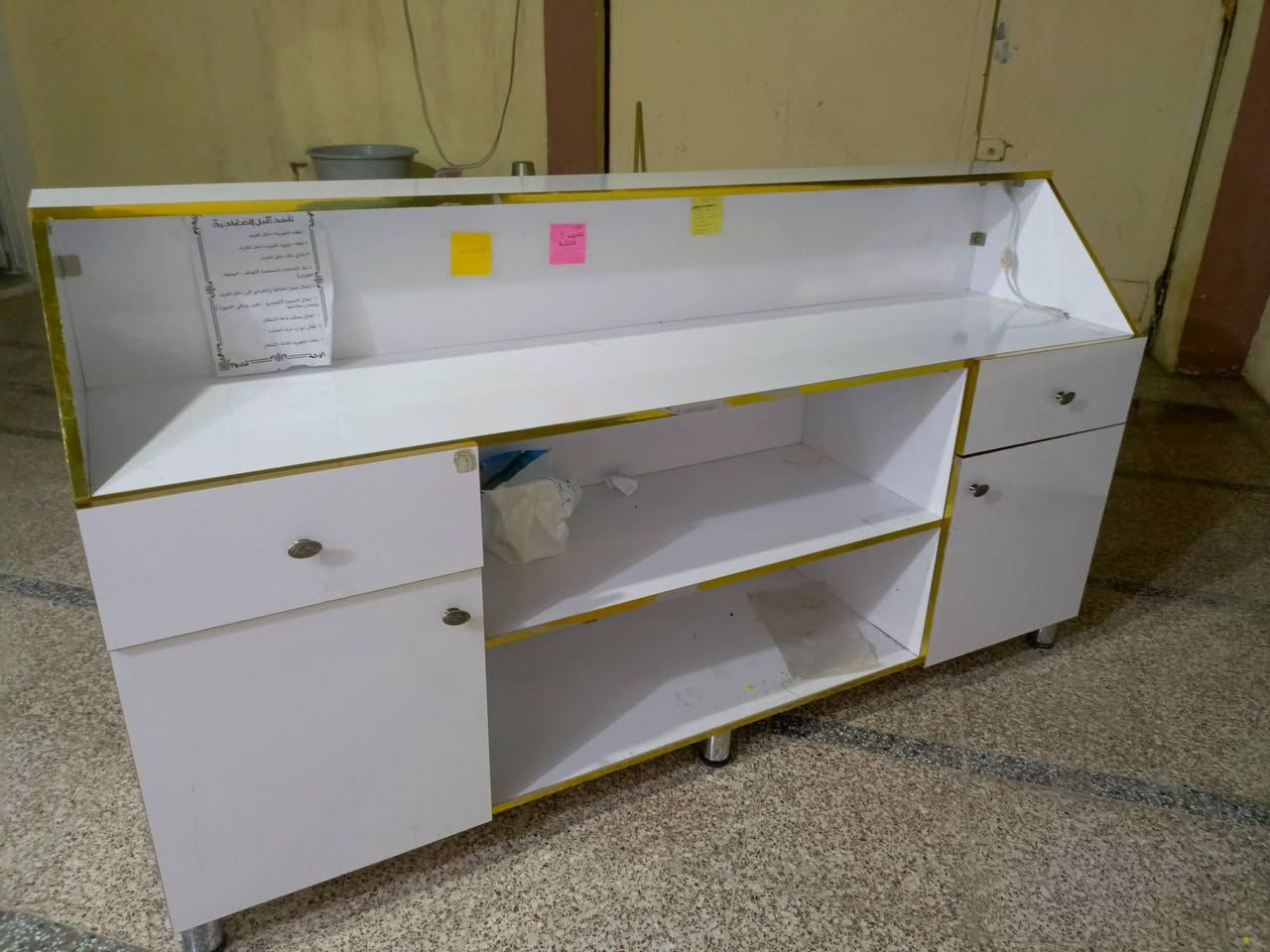 مميزين البيع  سعر  خاص ***********
