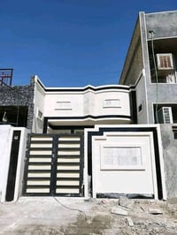 لبخ ونثر • واجهات • سرعة ودقة