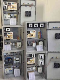 بوردات كهربائية • توصيل مجاني • تخفيضات نهاية السنة