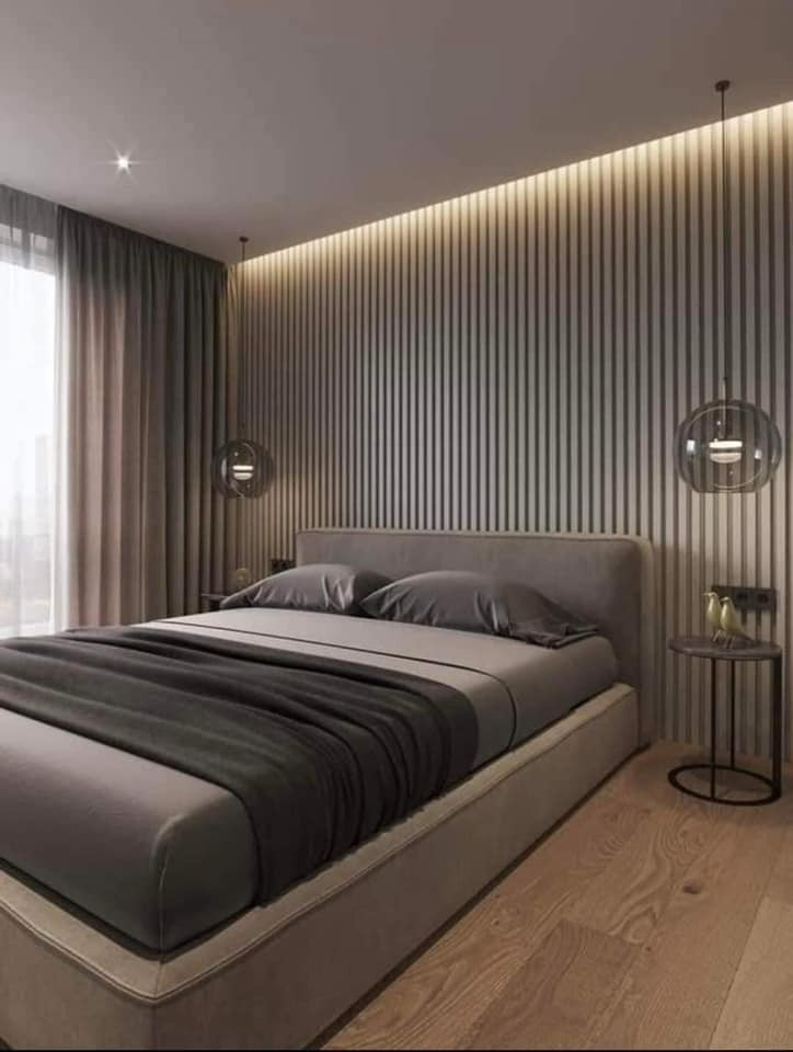 خصم ‎%‎15 على جميع اعمالنا 
العرض ساري لمدة شهر 
اجعل منزلك متميز بأعمال عصرية وحضارية هذه الاعمال معمول بها في الدول الاوربية والدول الخليجية لتجعل المنزل حضاري وأنيق هذه الاعمال يمكن تنفيذها من قبل مكتبنا وبأسعار مناسبة جدًا….انتهز الفرصة وسارع بمراسلة الصفحة او الاتصال على الواتساب ***********
او الاتصال مباشر ***********
تحياتي اخوكم حسين المفرجي
