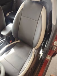 كونا فول • ٢٠٢٣ • رقم بغداد