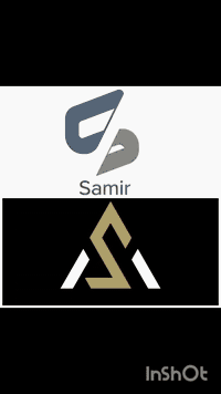 🛑💦 عزل مائي للأسطح ضد الرطوبة والحرارة! 🔥🏠  🎨 طلاء أكريليك أحادي المكو...