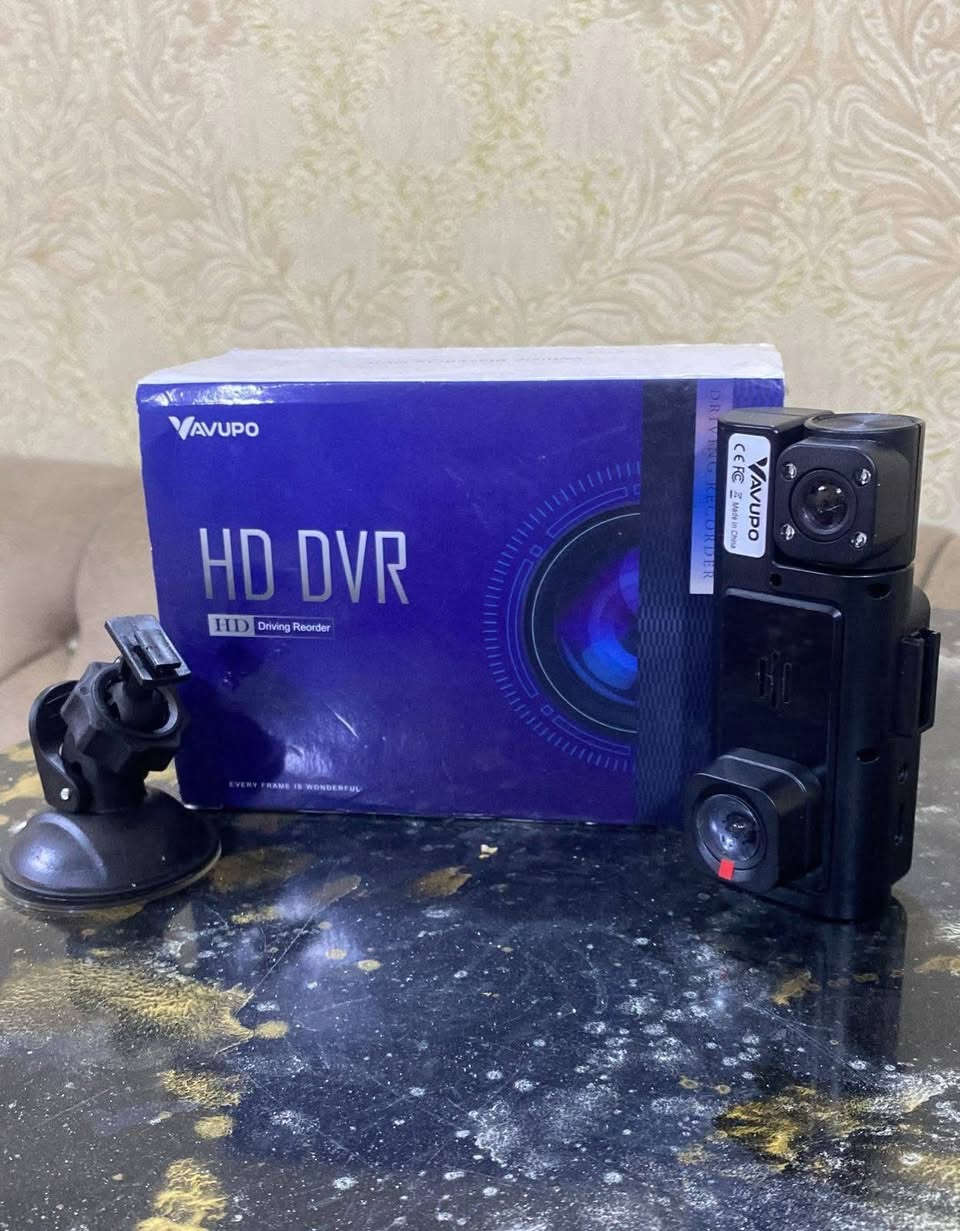 منشور يخص سيارات للبيع علق وانطيك سعر


**إذا كنت صاحب هذا الإعلان وتريد حذفه لأي سبب، رجاءا أرسل رسالة إلى الدعم الفني**