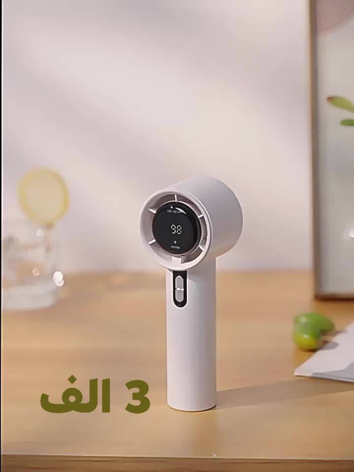 متوفر عدد محدود


**إذا كنت صاحب هذا الإعلان وتريد حذفه لأي سبب، رجاءا أرسل رسالة إلى الدعم الفني**