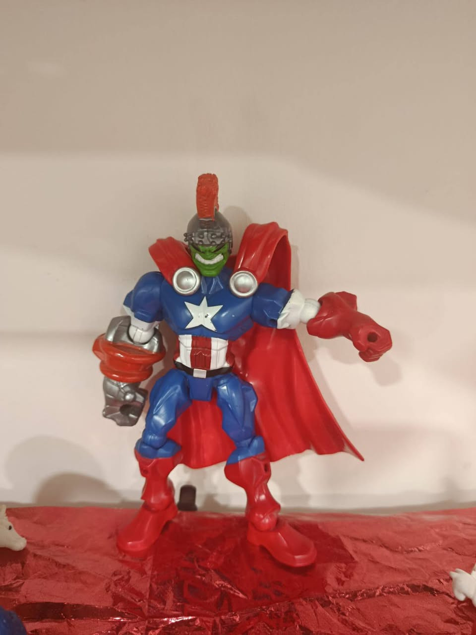 العاب اوربي


**إذا كنت صاحب هذا الإعلان وتريد حذفه لأي سبب، رجاءا أرسل رسالة إلى الدعم الفني**