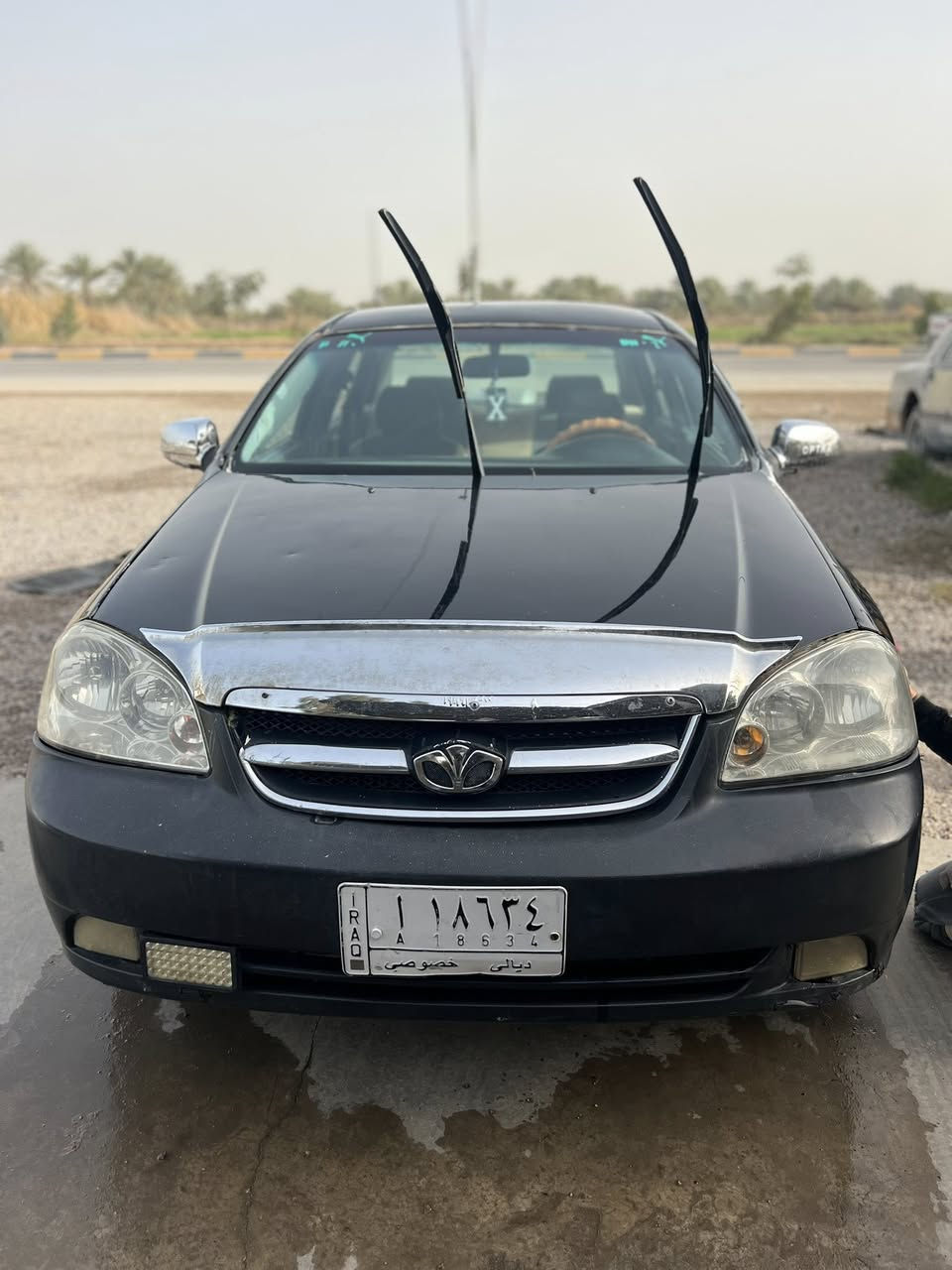 فورنزا 2007السعر47
***********
