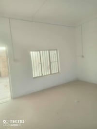 #بيع مستعجل #دار_للبيع طابو صرف الموقع في حي الوحده قرب مدرسه الجماهير...