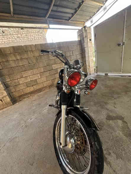 سلام عليكم ستد 400مكفوله كامل على وضع شركه سعر خاص ***********
