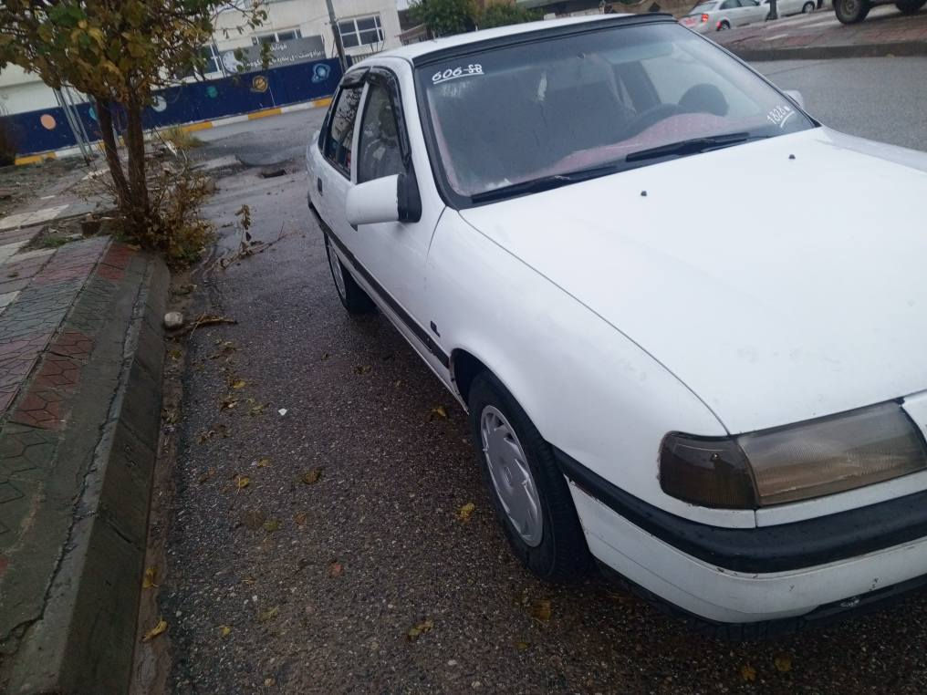 فيكترابؤفرؤشتن مؤديل90مكينه 20بشرتي فيتر چوارتايي تازه زؤرتونده بئ بؤياغ بئ ده عم سنوي ژنكى ماويتى به شرتي تحويل ناوفررميكا ره قم هوليره سعري 39 معاملى كم *********** أربيل, العراق
