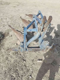 آلعنوآن آلسـمـآوهہ‏‏ 07826534269