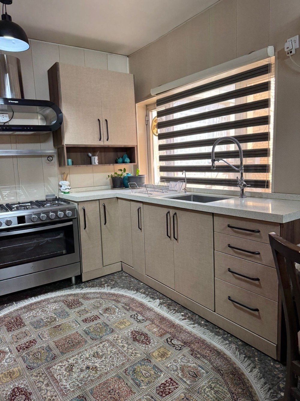 البياع شارع 20