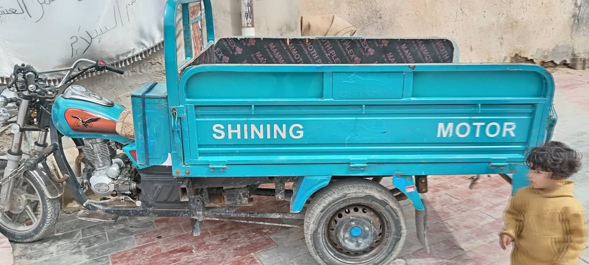 ستوته موديل 21 السعر مليون و700 وبيه مجال للشراي  مكاني كربلاء حي النضال ***********
