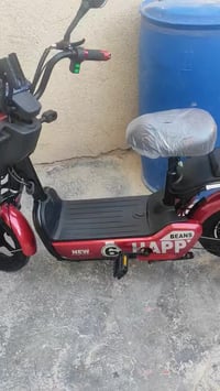 للبيع الاستفسار07732045380و07818372003