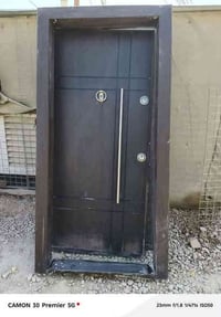 ٣ قطع • قاصّة أم العين السحرية • ديكور منزلي