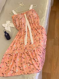 شلحات • خامه فانيلة • فري سايز