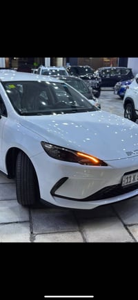 عندي سياره خصوصي موديل 2025 واريد اراوس بيع ما ابيع فقط اراوس بستاركس ...