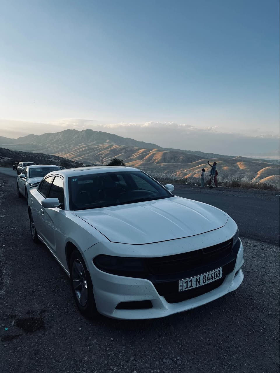 جارجر sxt
محرك 3600🔥
وارد امريكي حادثه نص بنيد وجمالغ بدون دواخل بدون ضرر شاصي بدون ايرباك محرك وكير كفاله سياره جديده مكاني نجف حي الجامعه النجف, العراق


**إذا كنت صاحب هذا الإعلان وتريد حذفه لأي سبب، رجاءا أرسل رسالة إلى الدعم الفني**
