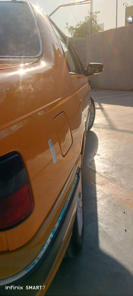 بيجو بارص23 رقم بغداد بدون ضربه فقط تكحيل  خشم الجاملغ كمكينه كير تبريد كله ع وضع الشركه تخم تاير مكان السياره بغداد السعر 70 للتصال***********
