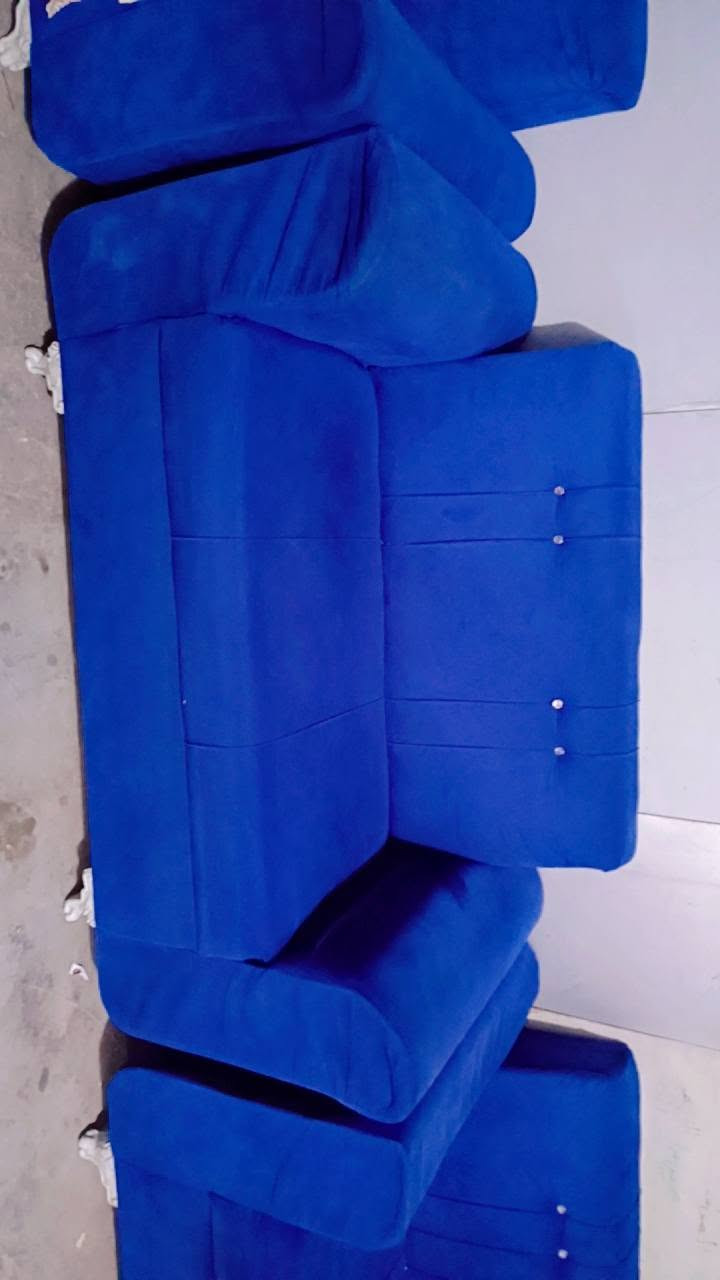 تخم للبيع بسعر مناسب نضيف كلش


**إذا كنت صاحب هذا الإعلان وتريد حذفه لأي سبب، رجاءا أرسل رسالة إلى الدعم الفني**