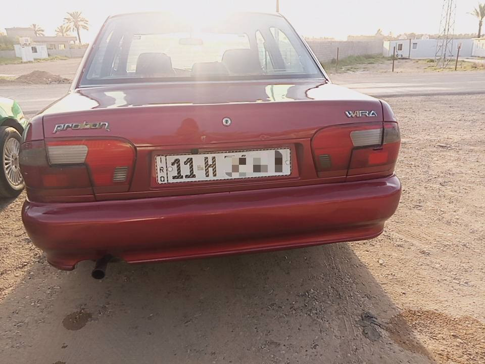 براتون موديل  2005  كير اوتو سياره مسويلها كلير بدون  دعم  اثر جراد تبريد شغال كير مكينه مكفولات تخم تاير بغداد دولي بسمنه هزه جديده صدر امامي جديد السعر 45 العنوان صلاح الدين قضاء بلد ***********
