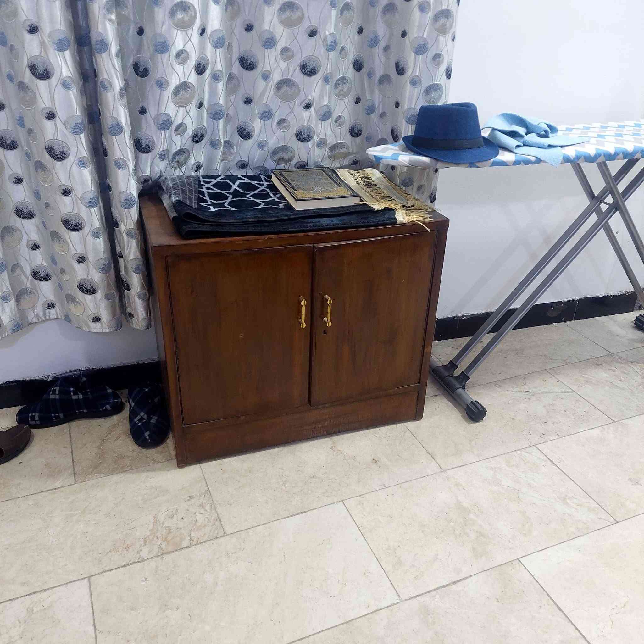 غرفة نوم صاج عراقية توصاه بسعر مناسب.. بغداد حي البنوگ... ***********
