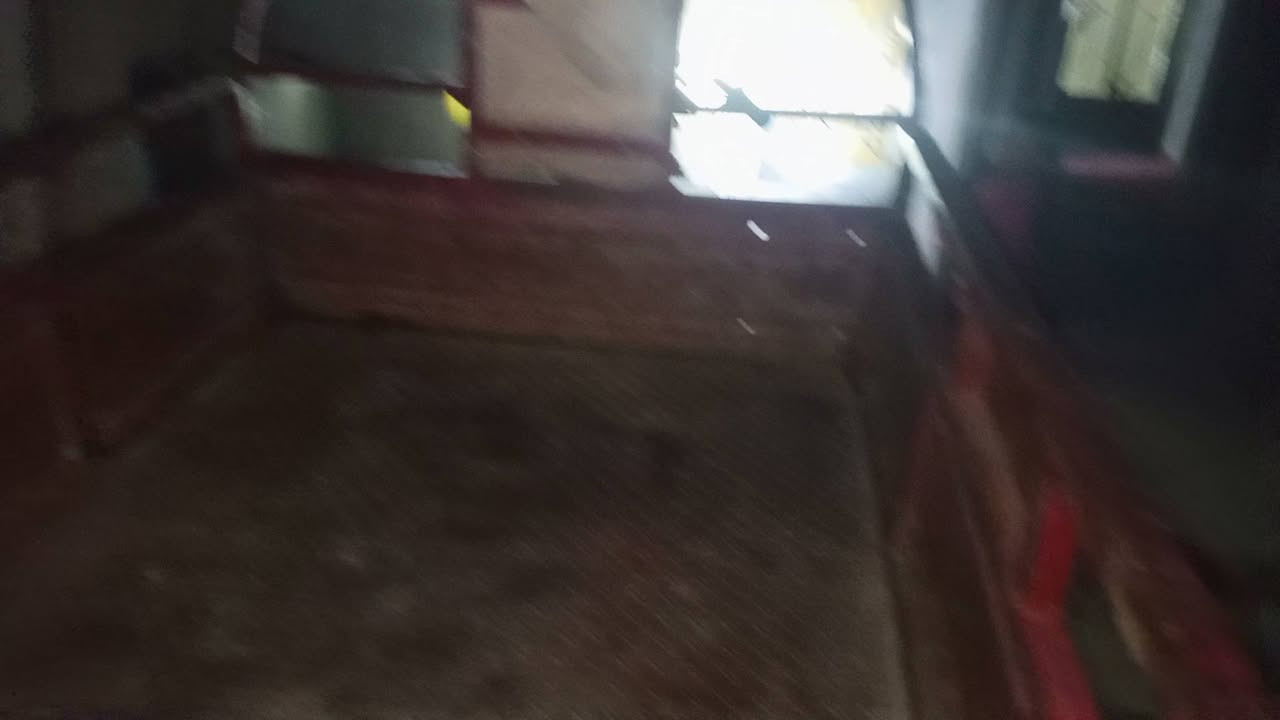 السلام عليكم ستوته لبيع كلك مكفوله من للسرقه محرك 26 كهربايات شغله سعرهه 700 وبيعه مجال لشراي هاذه رقم الواتساب ***********
