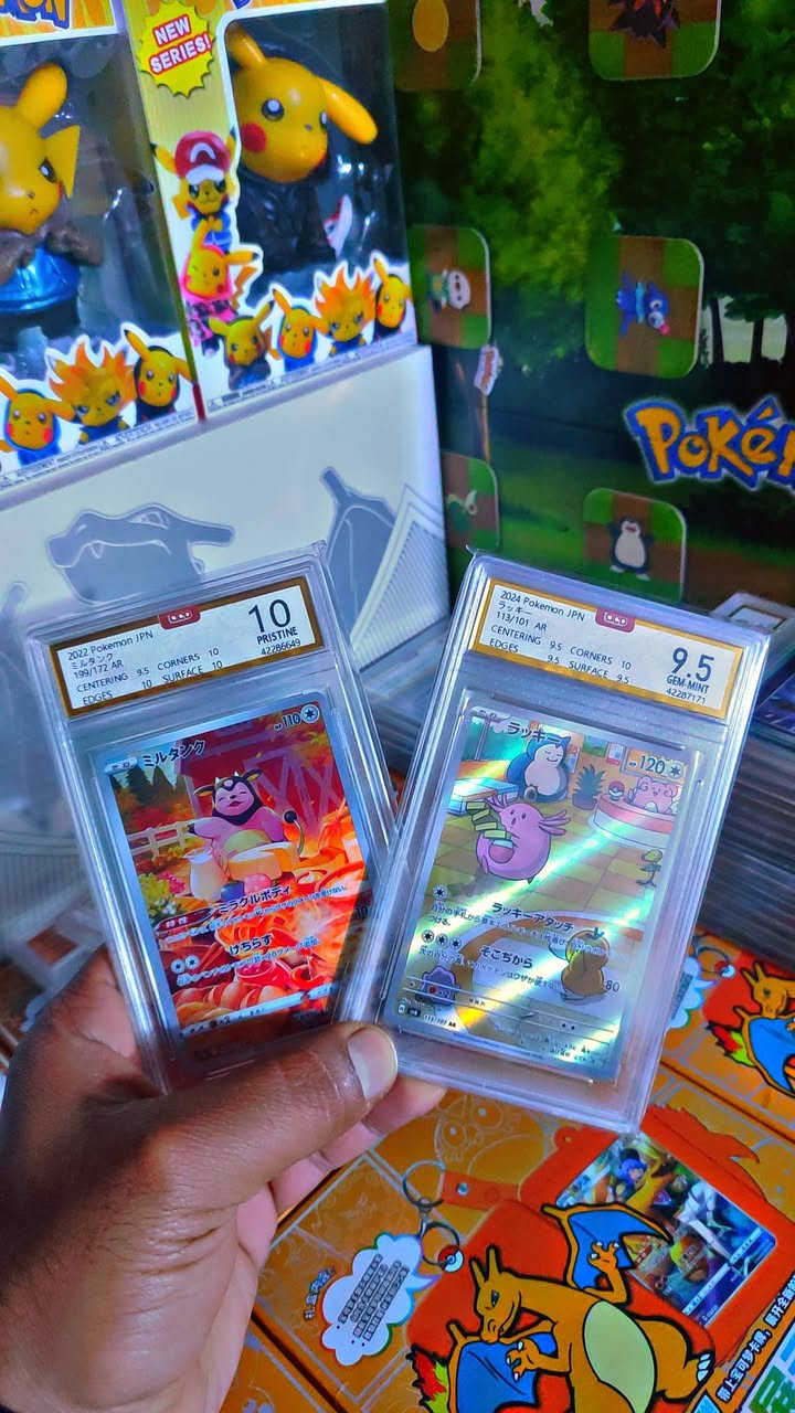 متوفر


**إذا كنت صاحب هذا الإعلان وتريد حذفه لأي سبب، رجاءا أرسل رسالة إلى الدعم الفني**