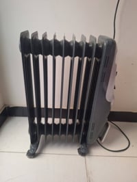 صوبة زيتية شغالة علفحص السعر ٤٠ مكاني بغداد جميلة ٠٧٧١١٥٨٨٥٩٩