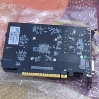 GTX1050ti • ٤جيجا • بدون طاقة