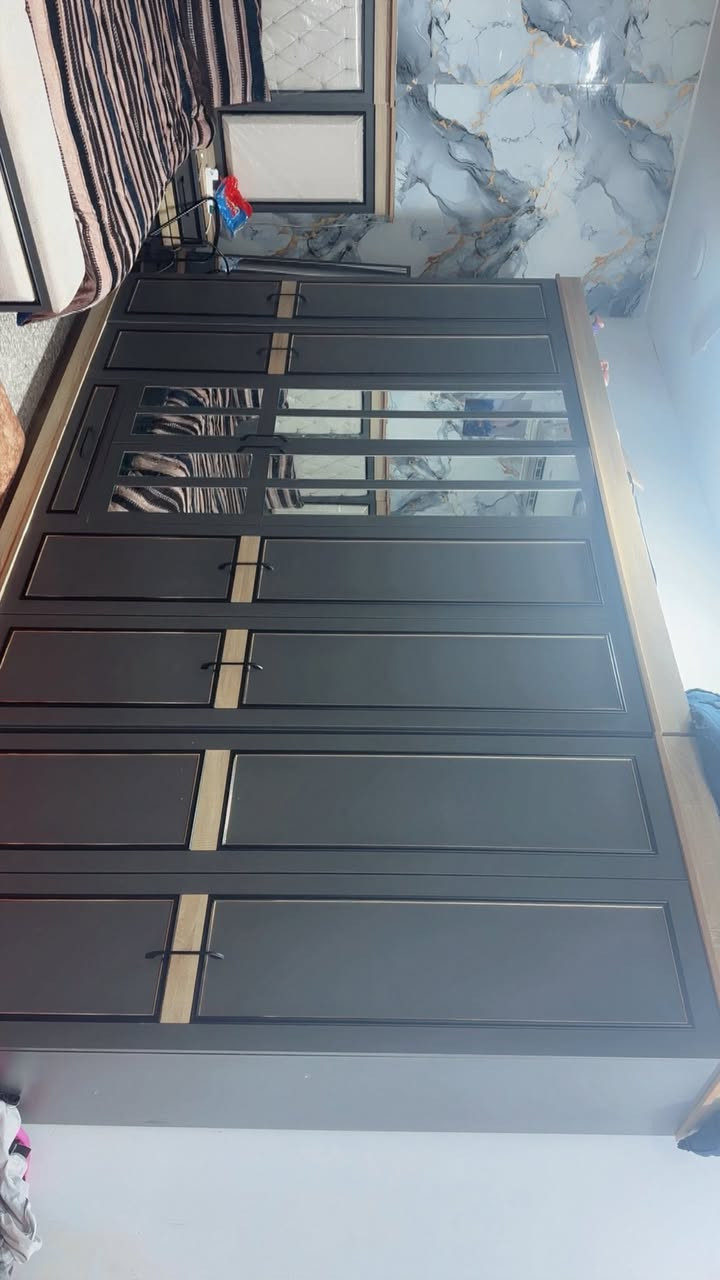 السلام عليكم غرفة نضيفة اي ضرر مابيهة بمليون و ٣٠٠ أريدها وبيهة مجال


**إذا كنت صاحب هذا الإعلان وتريد حذفه لأي سبب، رجاءا أرسل رسالة إلى الدعم الفني**