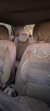 فلاوين • ٢٠١٣ • جامه ومكينه