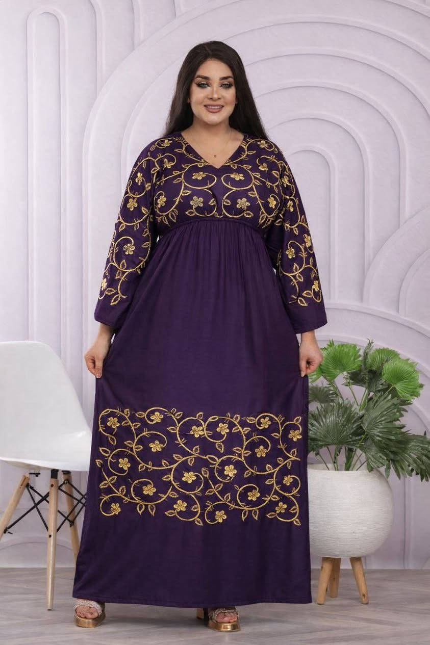 جمله https://t.me/fadah89


**إذا كنت صاحب هذا الإعلان وتريد حذفه لأي سبب، رجاءا أرسل رسالة إلى الدعم الفني**