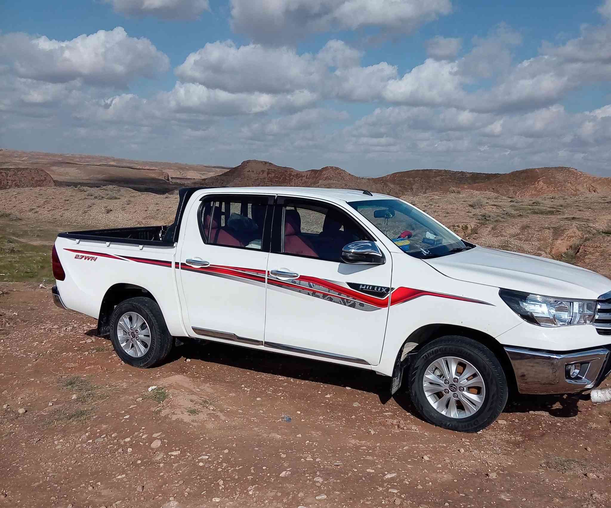 السلام عليكم للبيع كير عادي ماشيه 52رقم ميسان عنوانها ميسان السعر خابر، وتدلل او خاص ***********
