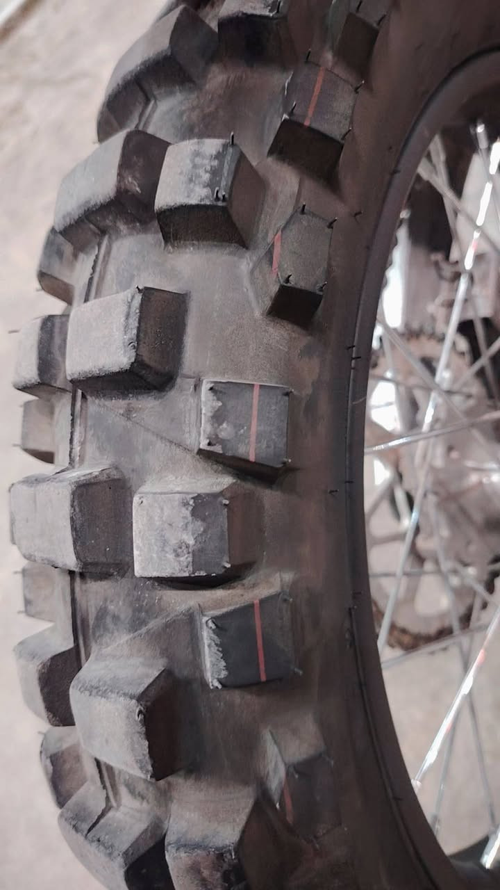 XMOTOS سفر شرت
محرک 300 4 ولف شرت مامتوح
مودیل 2025 سفر 
مکان کرکوک اسکان 
سعر 16 وەرەقە مجال 
ماتۆڕ ڕەقم و سنوی اربیل بسمی 
*********** ***********

