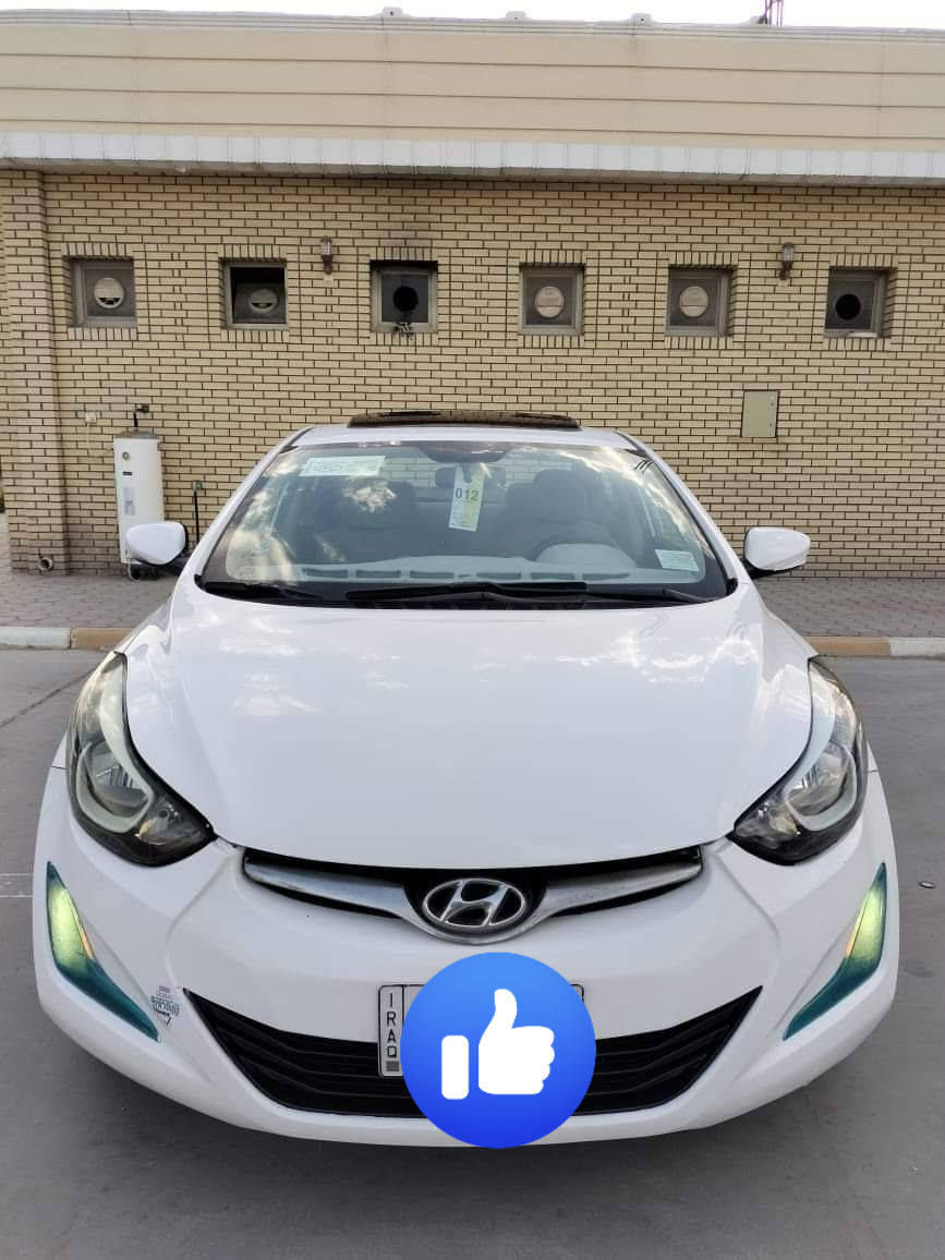 سلام عليكم النتره البيع موديل16خليجي فول مواصفات 
***********
