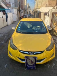 النترا  11.   بيع. او مرواس.  ب النترا. موديل. اعلى.        سعر. البيع...