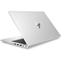 للبيع: لابتوب HP ProBook جيل 14 (لمس) الجهاز حديث جداً وبمواصفات قوية ...