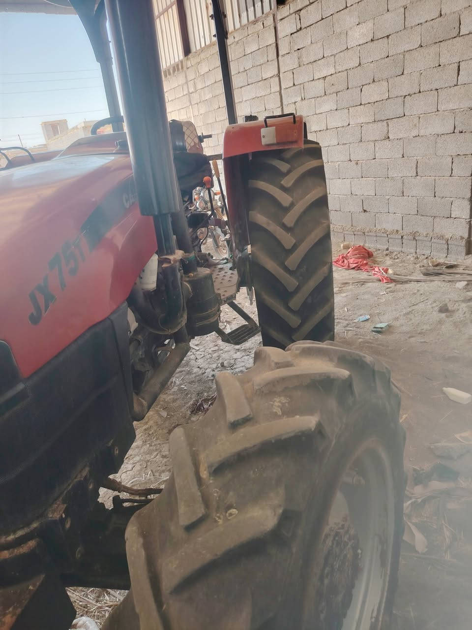 سلام عليكم مكينه البيع مكفوله مكان ذي قار  الاستفسار (***********)مكلف بنشر
