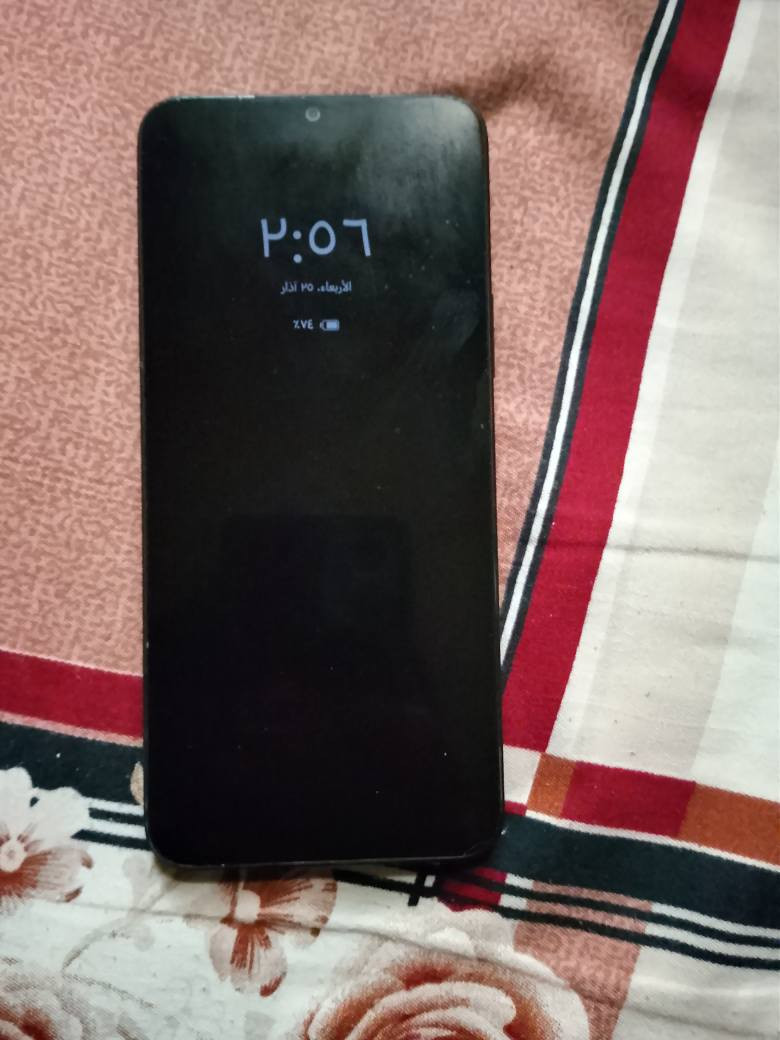 100 كركوك, العراق


**إذا كنت صاحب هذا الإعلان وتريد حذفه لأي سبب، رجاءا أرسل رسالة إلى الدعم الفني**