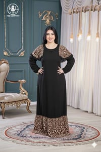 دشداشة • كشمير تركي • مقاسات L-XXL