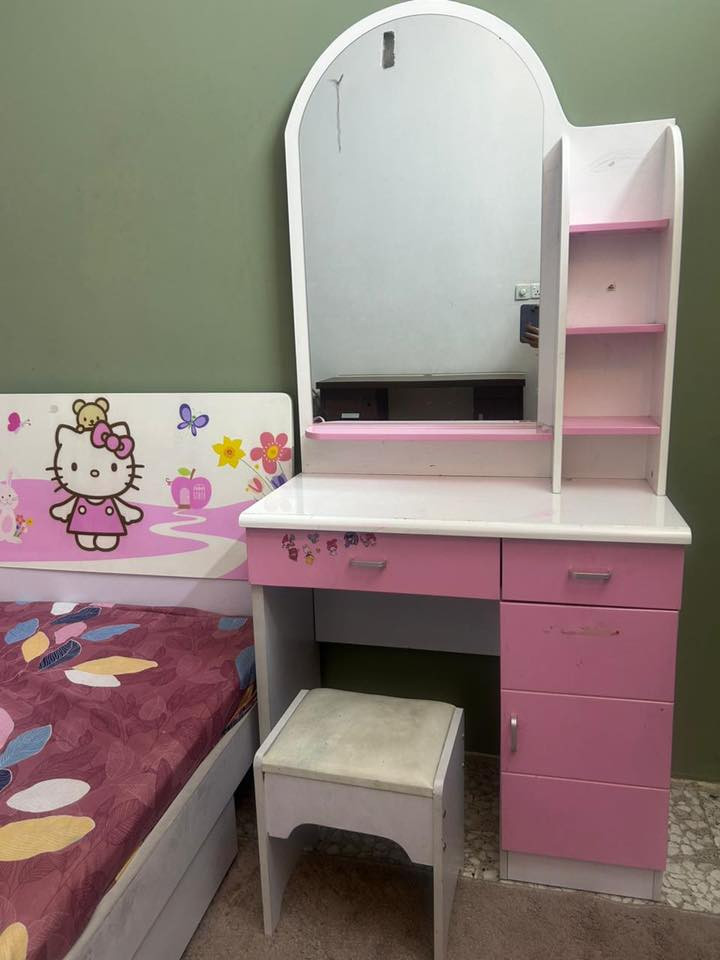 الخشب ١٠٠ بي مجال الحديد ٥٠ بي مجال بغداد بلديات ***********
