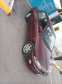 بروتون 2004 سياره مكفوله تبريد ثلج 07829265164